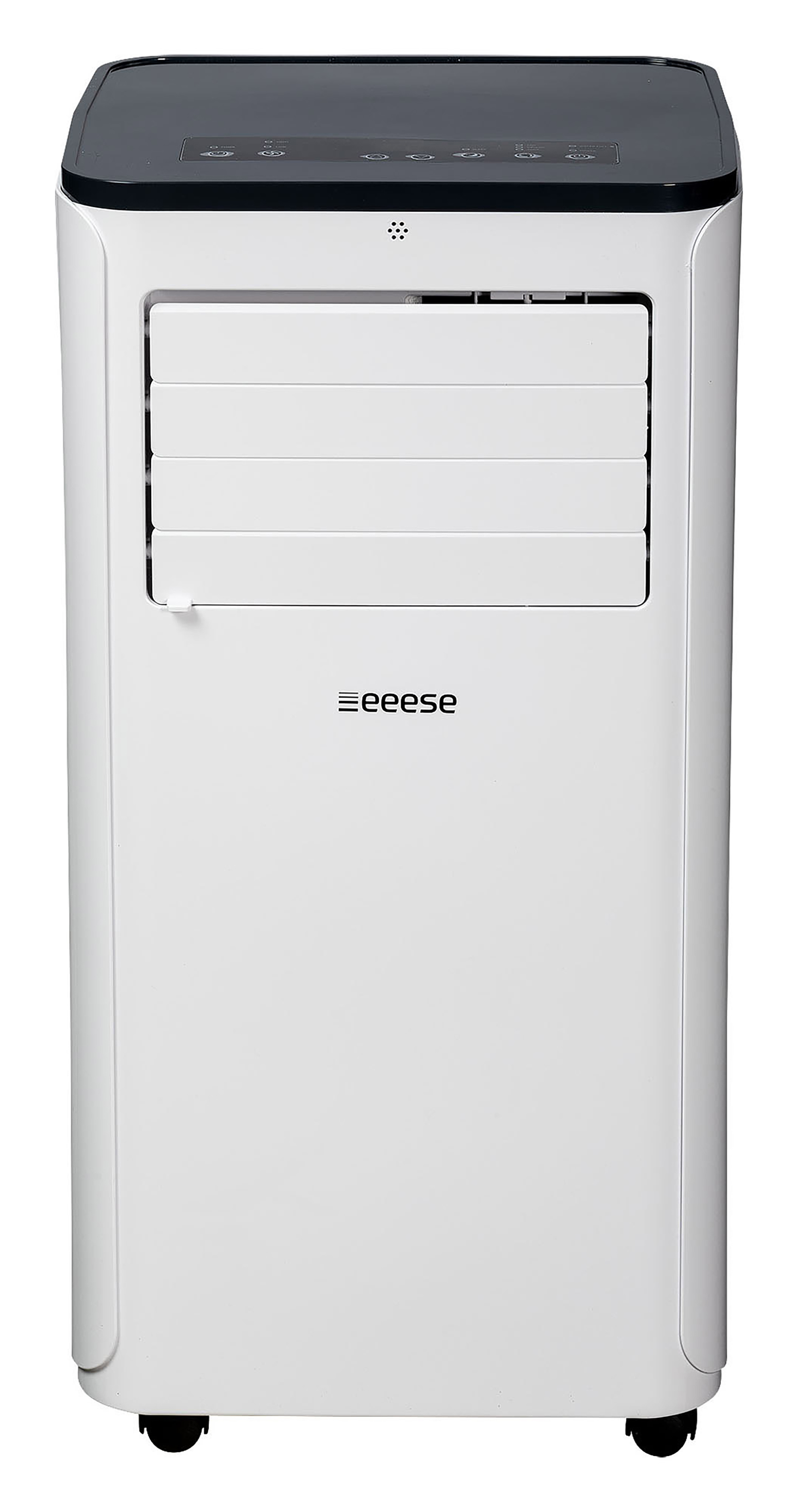 /atlantis-media/images/products/