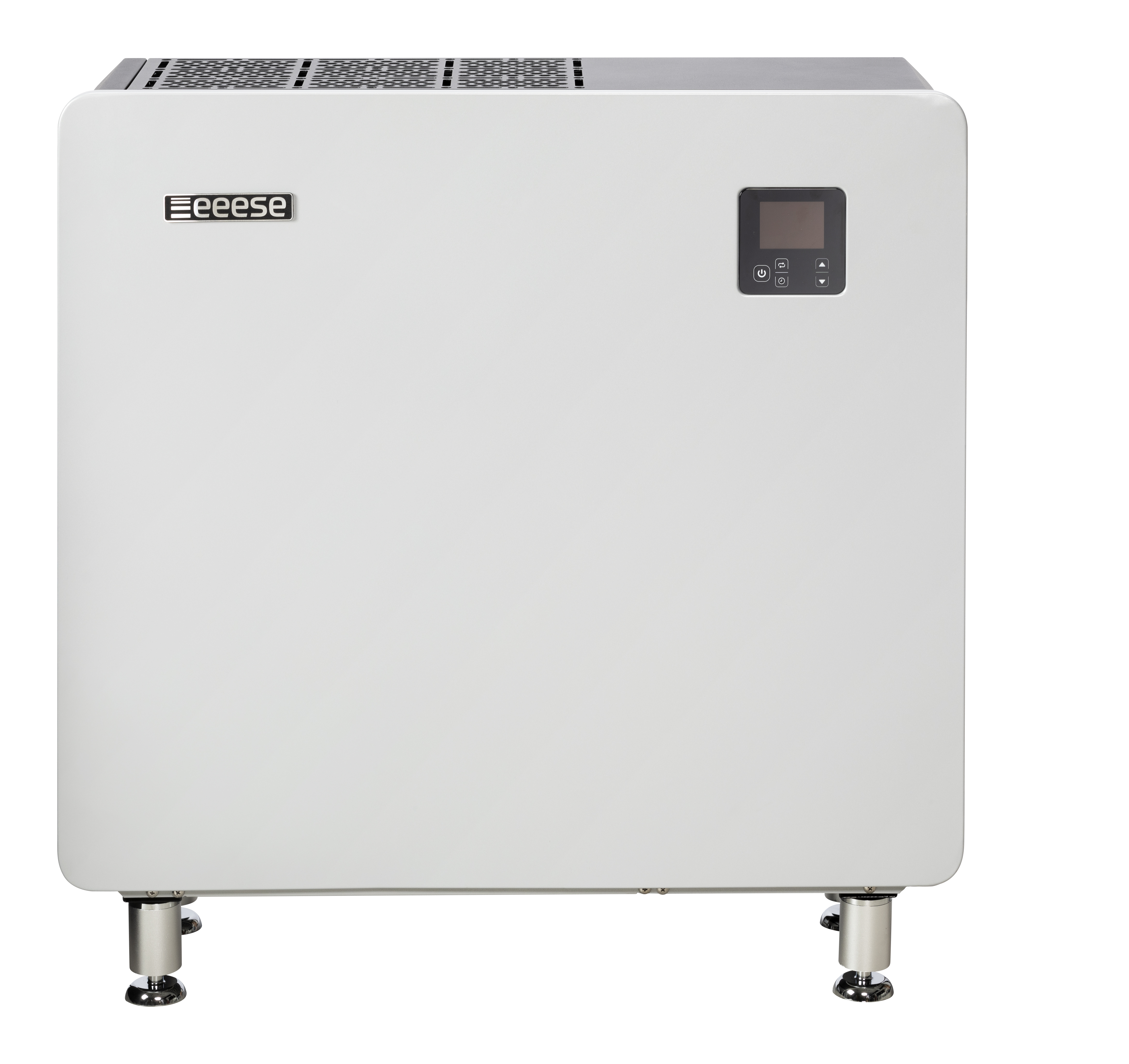 /atlantis-media/images/products/