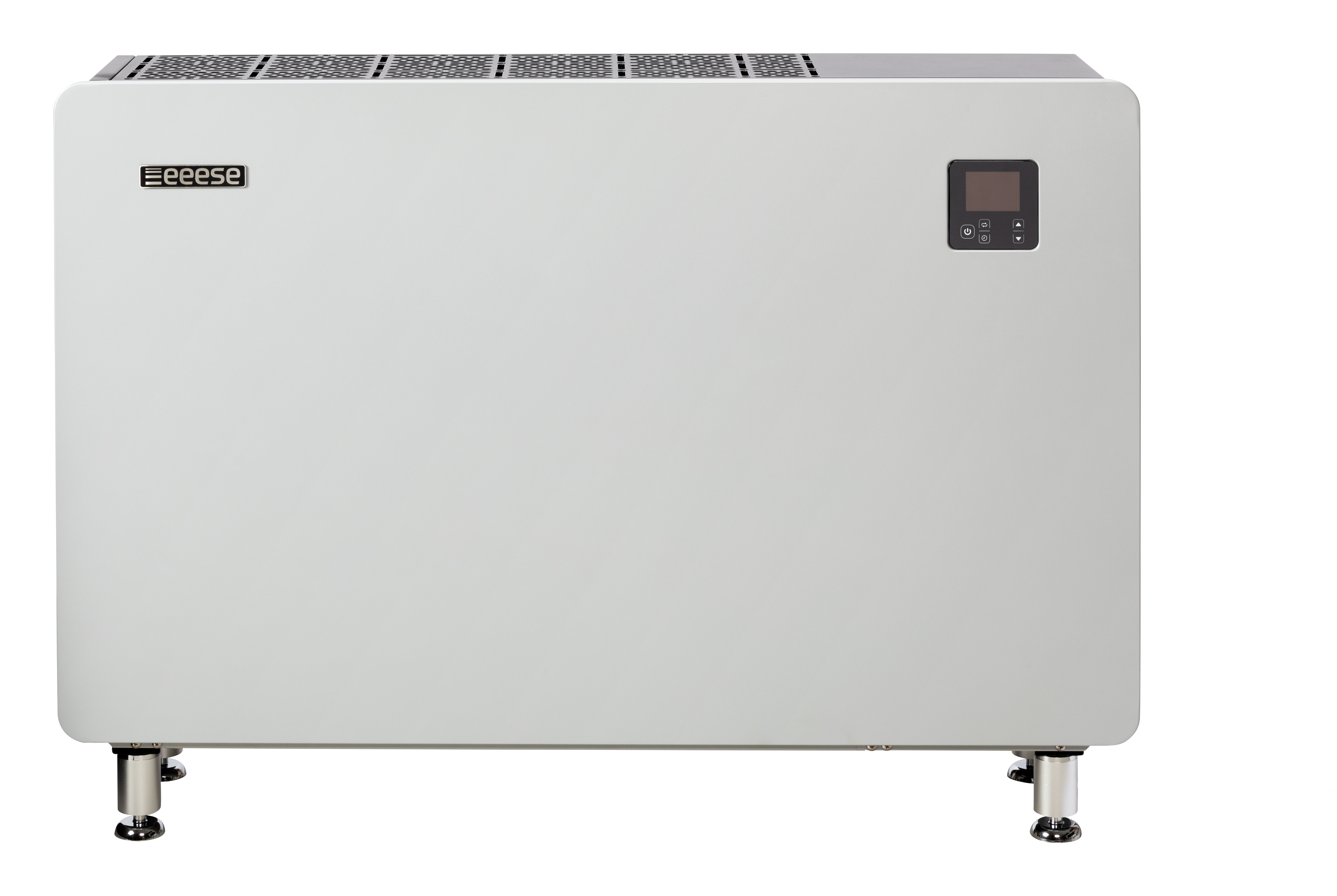 /atlantis-media/images/products/