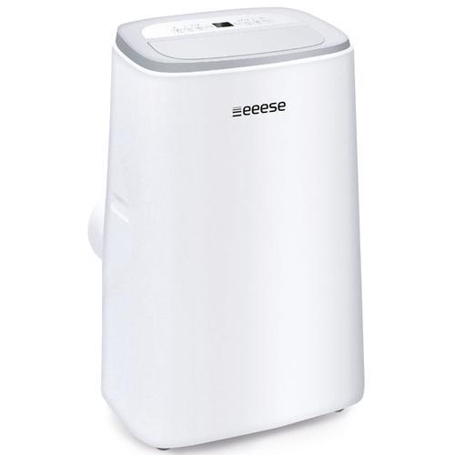 /atlantis-media/images/products/