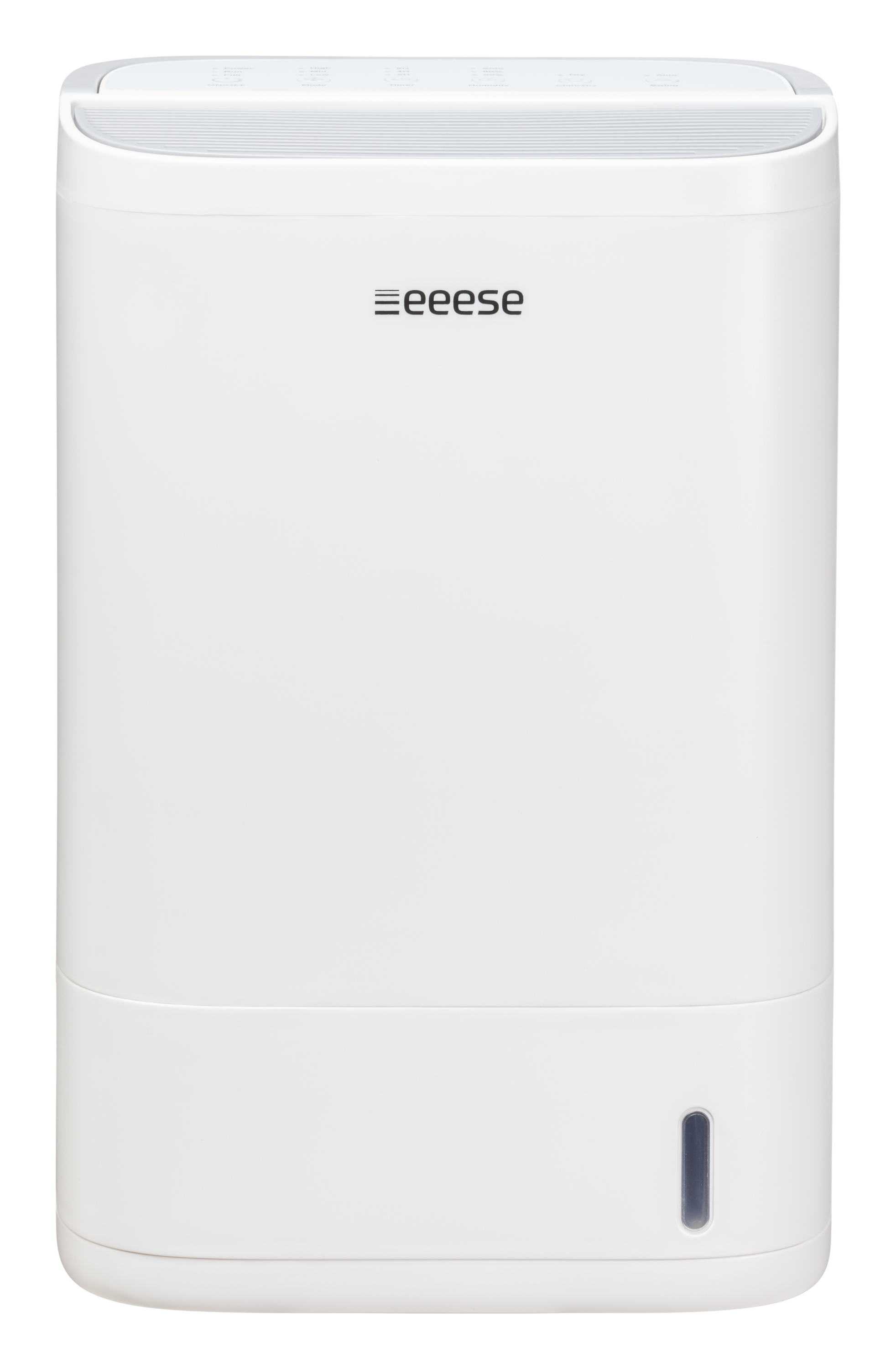 /atlantis-media/images/products/