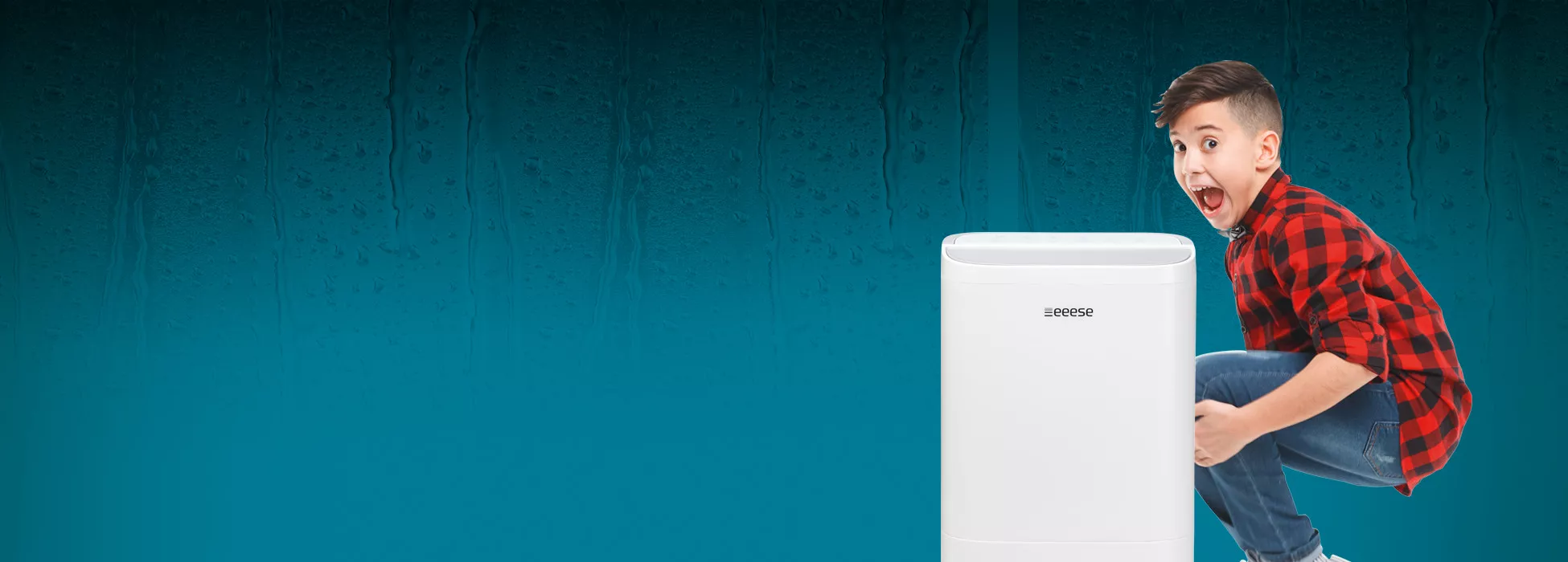 Adsorptiedroger<br>Mark